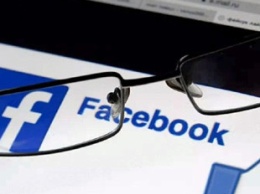 Facebook закрыт, все ушли в оффлайн. Какие выводы нужно сделать из глобального сбоя соцсетей