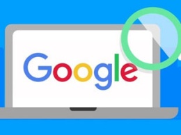 Google прекратила поддержку своего поисковика в браузере Internet Explorer