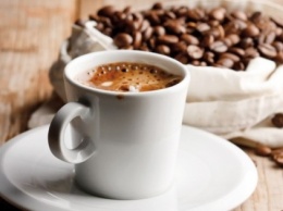 Дефицит кофе в мире: цены выросли уже вдвое