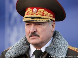 Угрожает ли "Досье Пандоры" Лукашенко и его окружению?