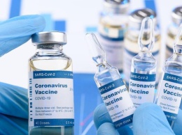 Евросоюз планирует одобрить новейшие вакцины от коронавируса