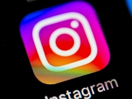 В работе Instagram опять глобальный сбой: какие проблемы возникают