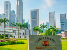 Парламент Сингапура одобрил закон об «иностранном вмешательстве», власти усилят контроль за соцсетями