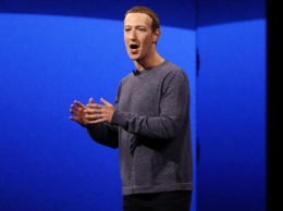 Facebook снова просит суд отклонить антимонопольный иск в свою сторону