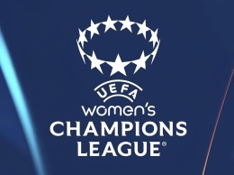Женская Лига чемпионов: Барселона, Лион и Хоффенхайм крупно побеждают на старте
