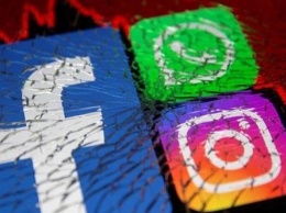 Сбой в Facebook грозит обернуться куда более серьезными последствиями, пишут СМИ