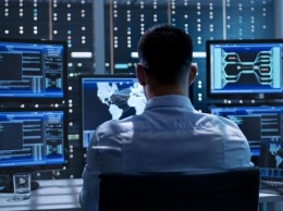 Торгово-промышленная палата и Госспецсвязь объявили месяц кибербезопасности