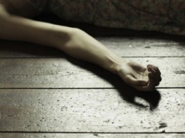 Слабо дышали и не реагировали на свет: в Каменском две девочки лежали на земле без сознания