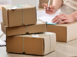 Что делать, если на почте потеряли вашу посылку: советы юристов