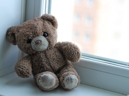 Разбился насмерть: в Соцгороде с балкона многоэтажки упал 8-летний ребенок
