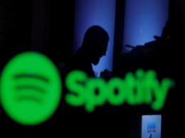 Подкасты "Свободы" теперь доступны для слушателей Spotify в России