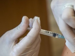 На Днепропетровщине сделали уже более 1 млн 200 тыс прививок от коронавируса