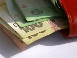Сколько украинцев получают больше 25 тысяч гривен зарплаты: данные Госстата
