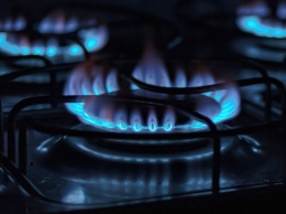 Несколько домов в АНД районе Днепра останутся без газа: адреса