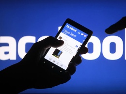 Власти ФРГ выступили за ужесточение регулирования деятельности Facebook