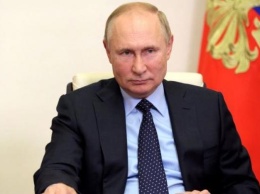 С барского плеча - Путин смилостивился пустить больше газа в Европу и сбил цену