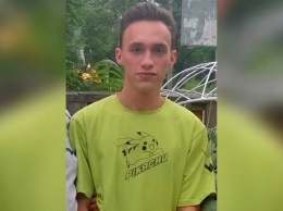 В Никополе 19-летний парень находится в коме: нужна помощь