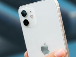 Смартфоны iPhone массово удаляют фотографии юзеров: как это исправить