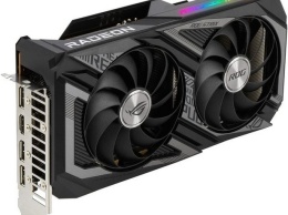 Преимущества видеокарты Radeon RX 6600 XT в сравнении с GeForce RTX 3060