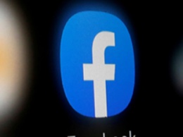 Ури Геллер назвал причину недавнего сбоя Facebook
