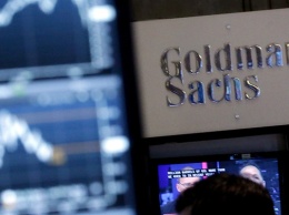 Goldman Sachs предупредил своих клиентов об угрозе дефолта в США