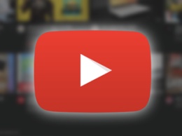 YouTube отметит самые интересные участки видео