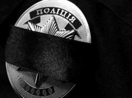 В Чернигове от должностей отстранили руководство патрульной полиции