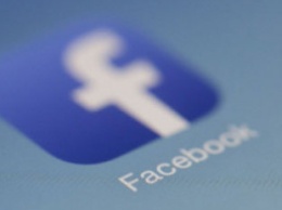 Facebook замедлила работу над новыми продуктами из-за волны критики в свой адрес
