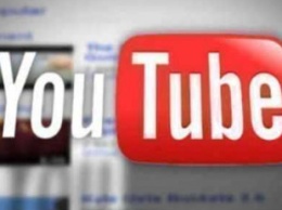 Google и YouTube запретят монетизацию контента, отрицающего глобальное изменение климата