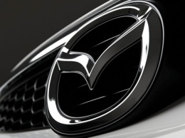 Пять новых кроссоверов: Mazda рассказала о планах на 2022-2023 годы