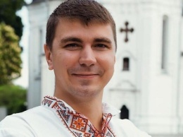 Поляков за три дня до смерти заявил о взятках «слугам» в туалете Рады (ВИДЕО)