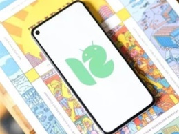 Еще больше смартфонов Xiaomi получили Android 12