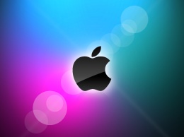 Компания Apple ужесточает правила для приложений на iPhone