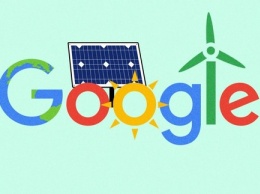 Google в своих сервисах будет помогать пользователям снижать углеродный след