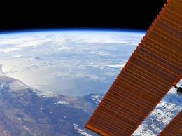 Украина создаст легкую ракету для вывода грузов на орбиту - глава Госкосмоса