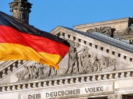 ВНЖ в Германии: порядок получения, условия, сроки