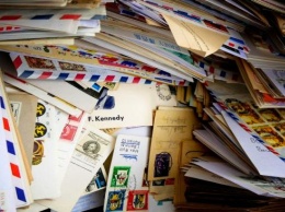 9 октября отмечают Всемирный день почты