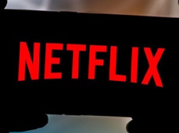 Netflix экранизирует культовый рассказ Эдгара Аллана По