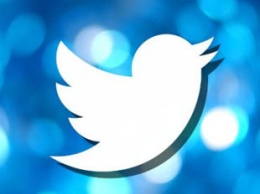 Twitter будет предупреждать пользователей, если их беседа грозит перерасти в ссору