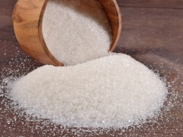 Украинцам озвучили новые цены на сахар