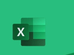 Microsoft отключит макросы в версии Excel 4.0