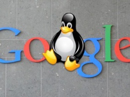 Google выделяет $1 млн в качестве награды за улучшения безопасности Linux