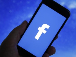 Facebook и Instagram снова столкнулись с массовым сбоем