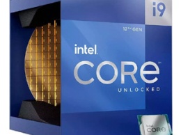 Новейший флагманский процессор Intel стал самым быстрым в тестах