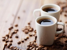 Четыре ошибки, которые следует избегать при потреблении кофе