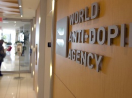 WADA отменила аккредитацию московской антидопинговой лаборатории