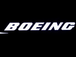 Американский регулятор рассмотрит заявку Boeing на работу спутников связи