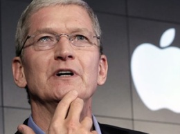 Тим Кук рассказал, что движет Apple при создании гаджетов