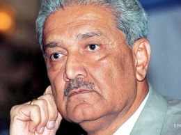 Умер руководитель ядерной программы Пакистана