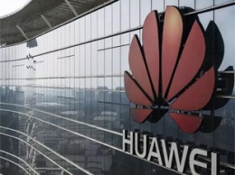 Huawei рассказала сразу о двух операционных системах компании